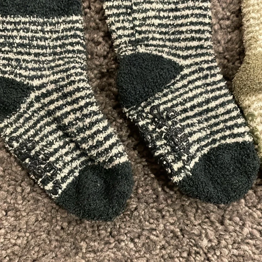 Carters barely worn